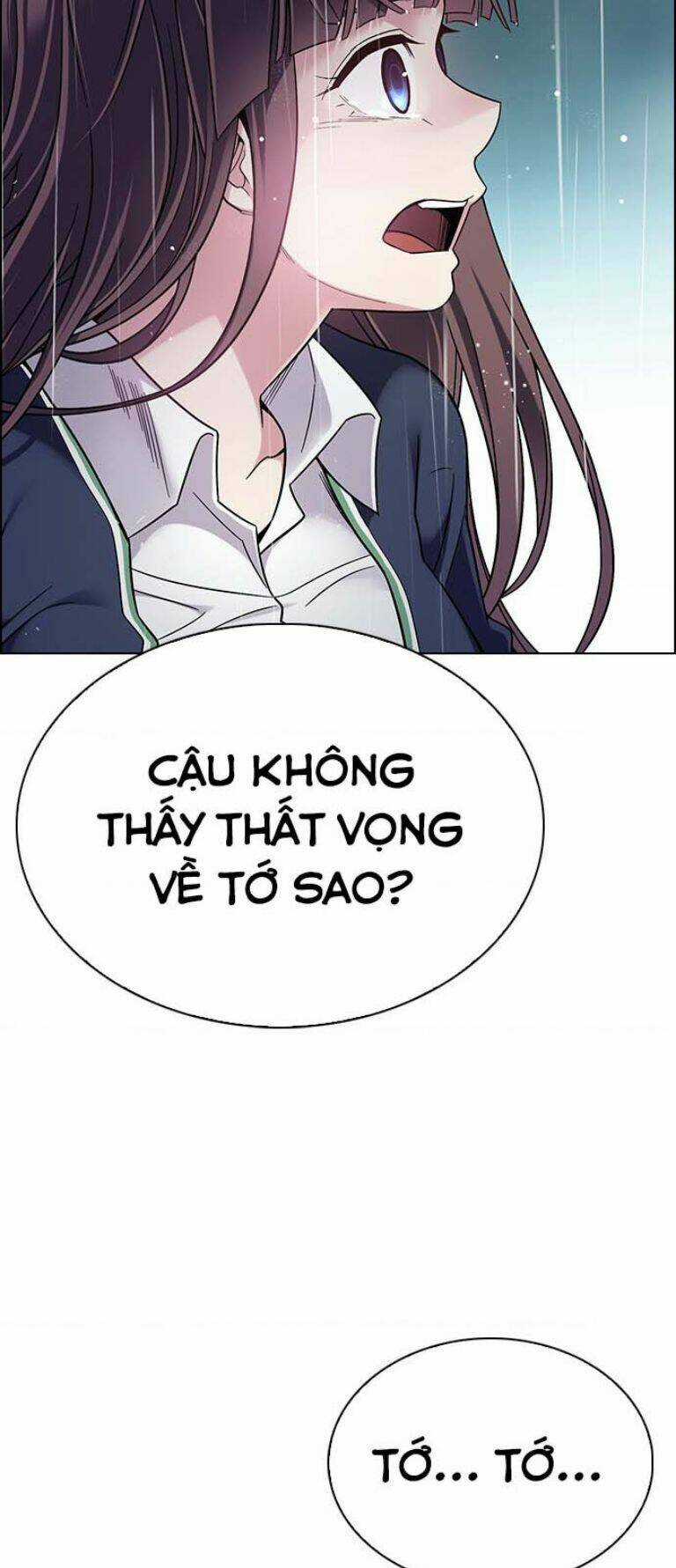 Trò Chơi Số Mệnh Chapter 385 trang 35