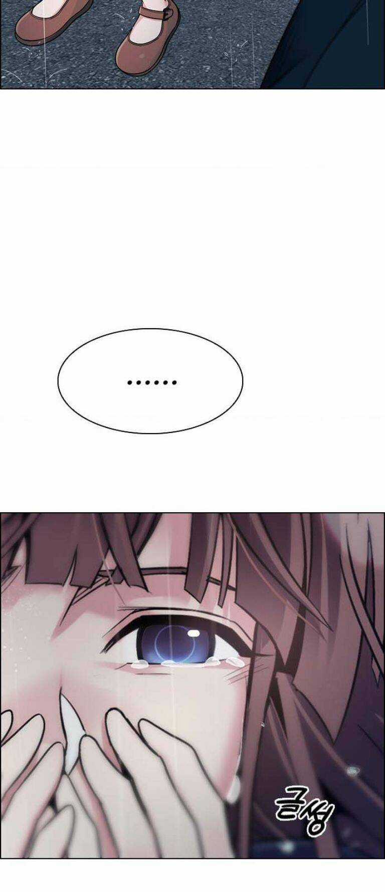 Trò Chơi Số Mệnh Chapter 385 trang 42