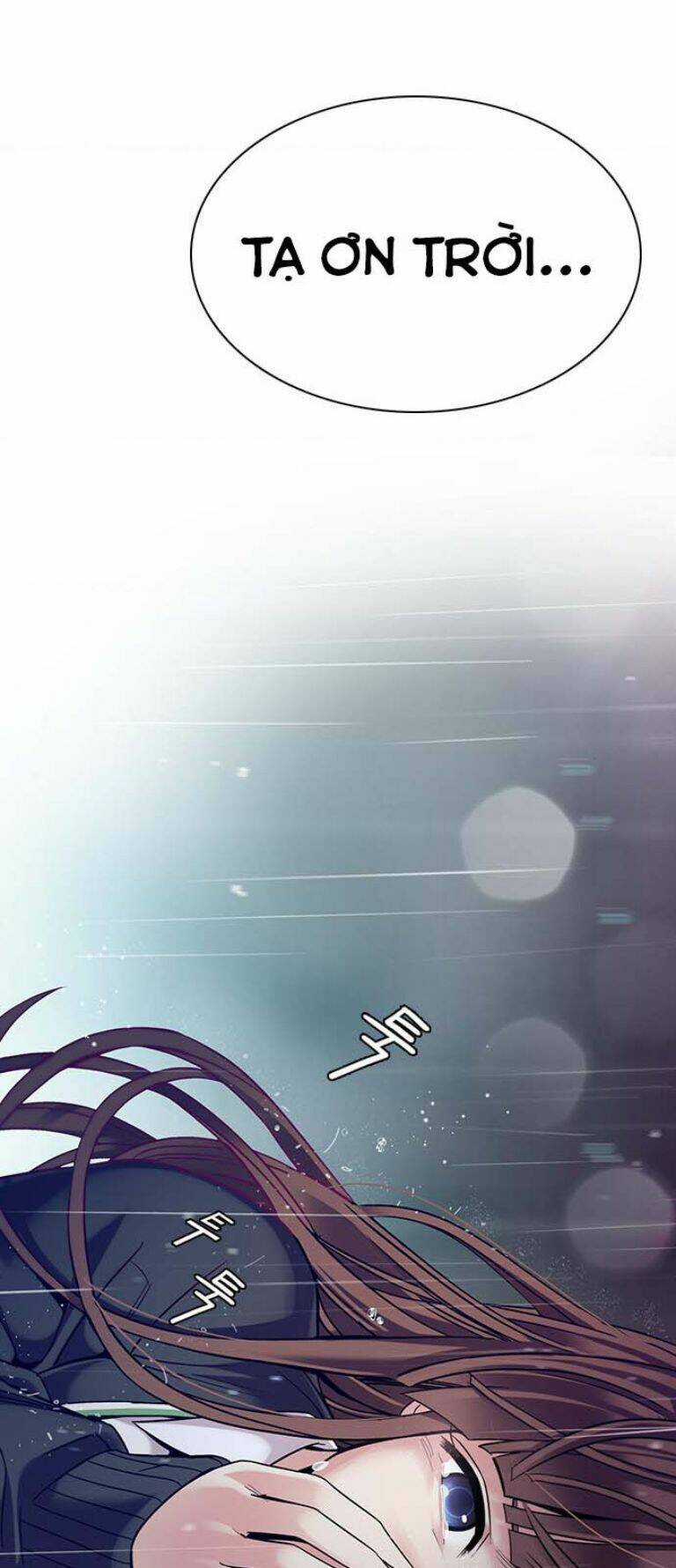 Trò Chơi Số Mệnh Chapter 385 trang 43