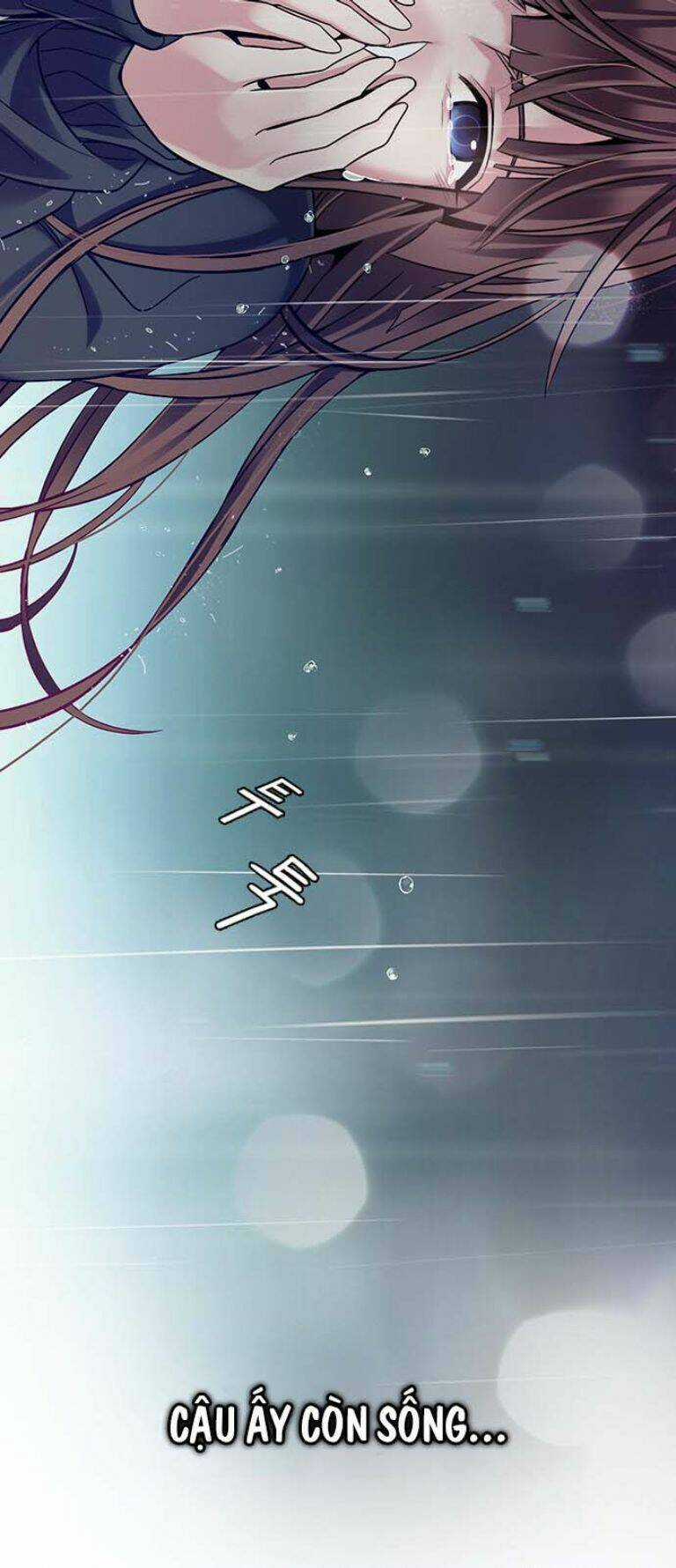 Trò Chơi Số Mệnh Chapter 385 trang 44