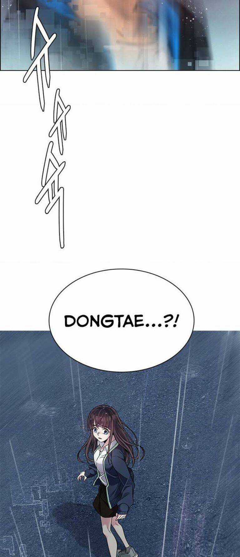 Trò Chơi Số Mệnh Chapter 385 trang 47