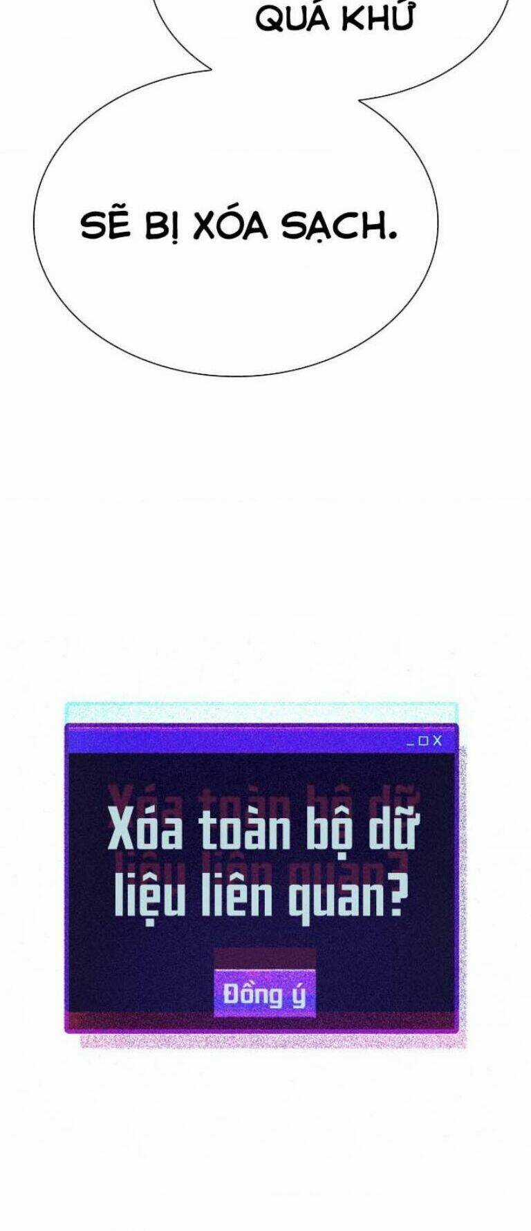 Trò Chơi Số Mệnh Chapter 385 trang 54