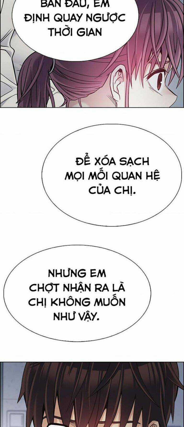 Trò Chơi Số Mệnh Chapter 385 trang 57