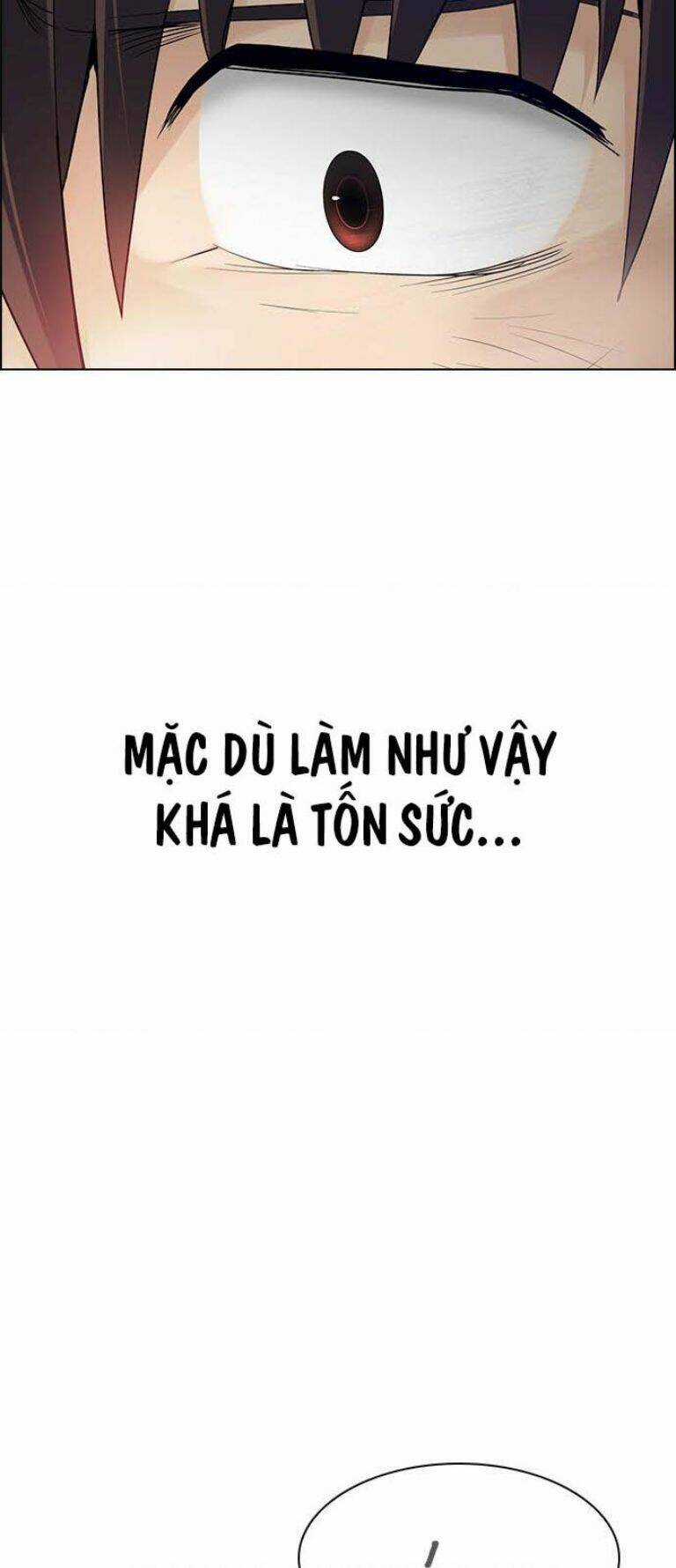 Trò Chơi Số Mệnh Chapter 385 trang 59