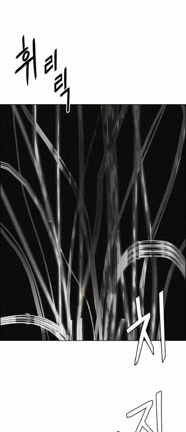 Trò Chơi Số Mệnh Chapter 385 trang 62