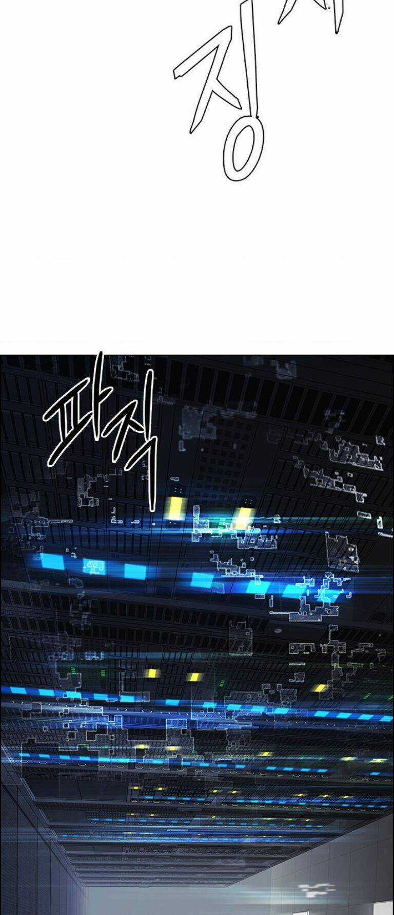 Trò Chơi Số Mệnh Chapter 385 trang 63