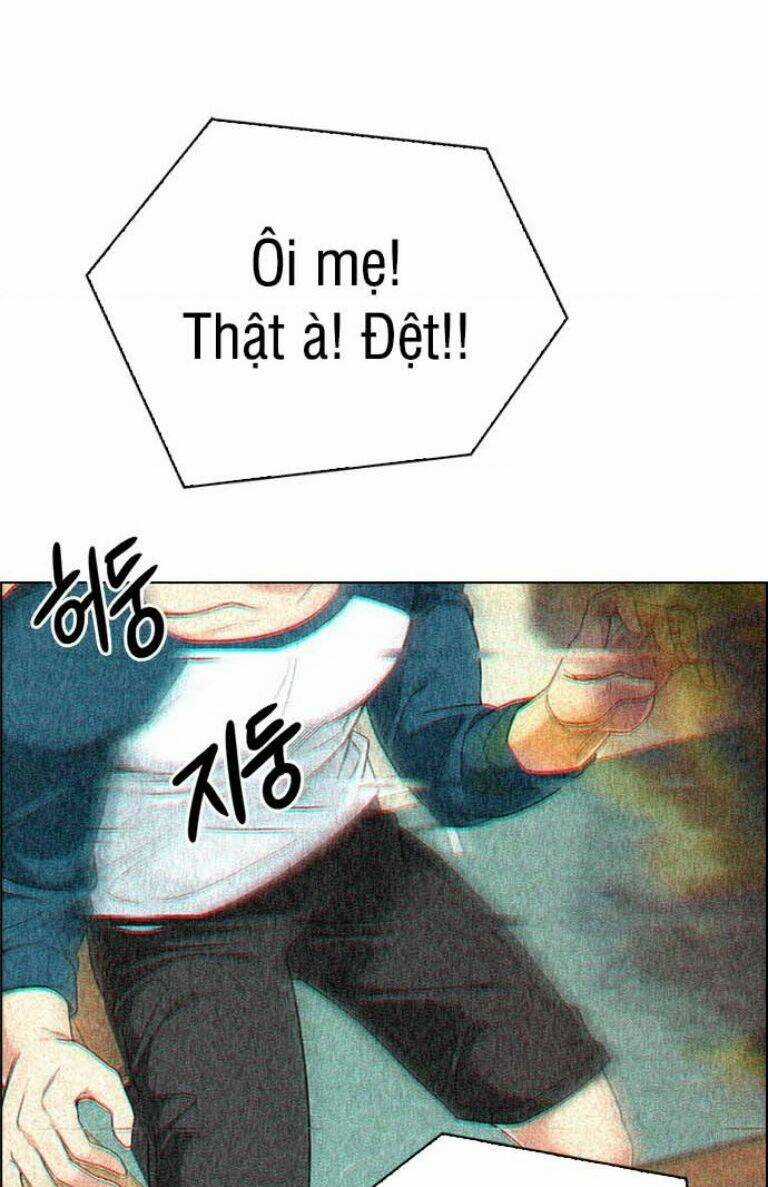 Trò Chơi Số Mệnh Chapter 385 trang 71