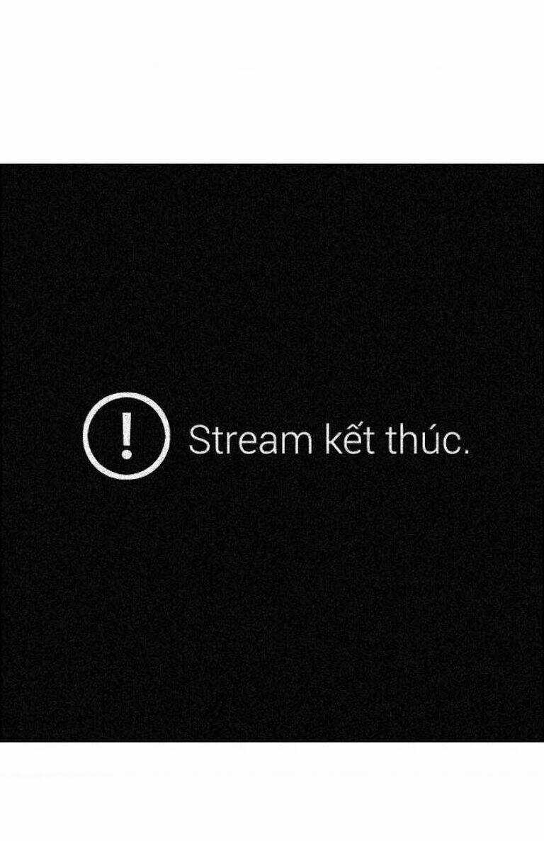 Trò Chơi Số Mệnh Chapter 385 trang 73