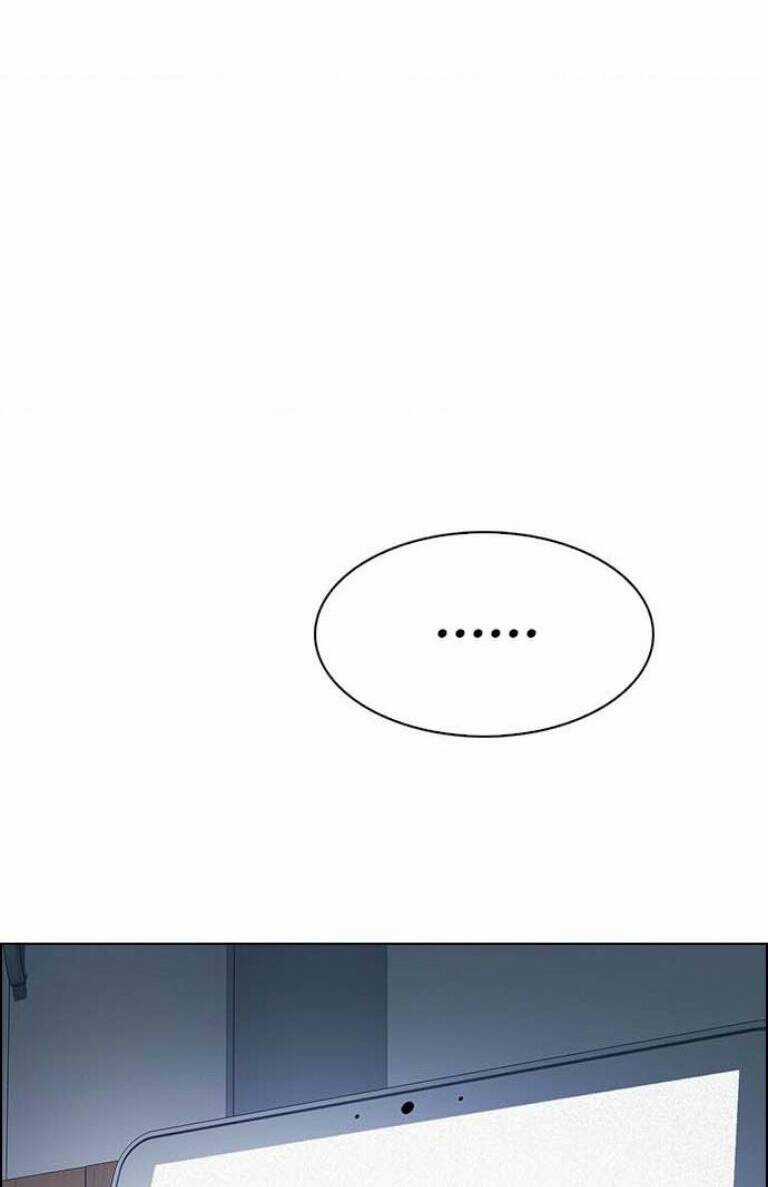 Trò Chơi Số Mệnh Chapter 385 trang 74