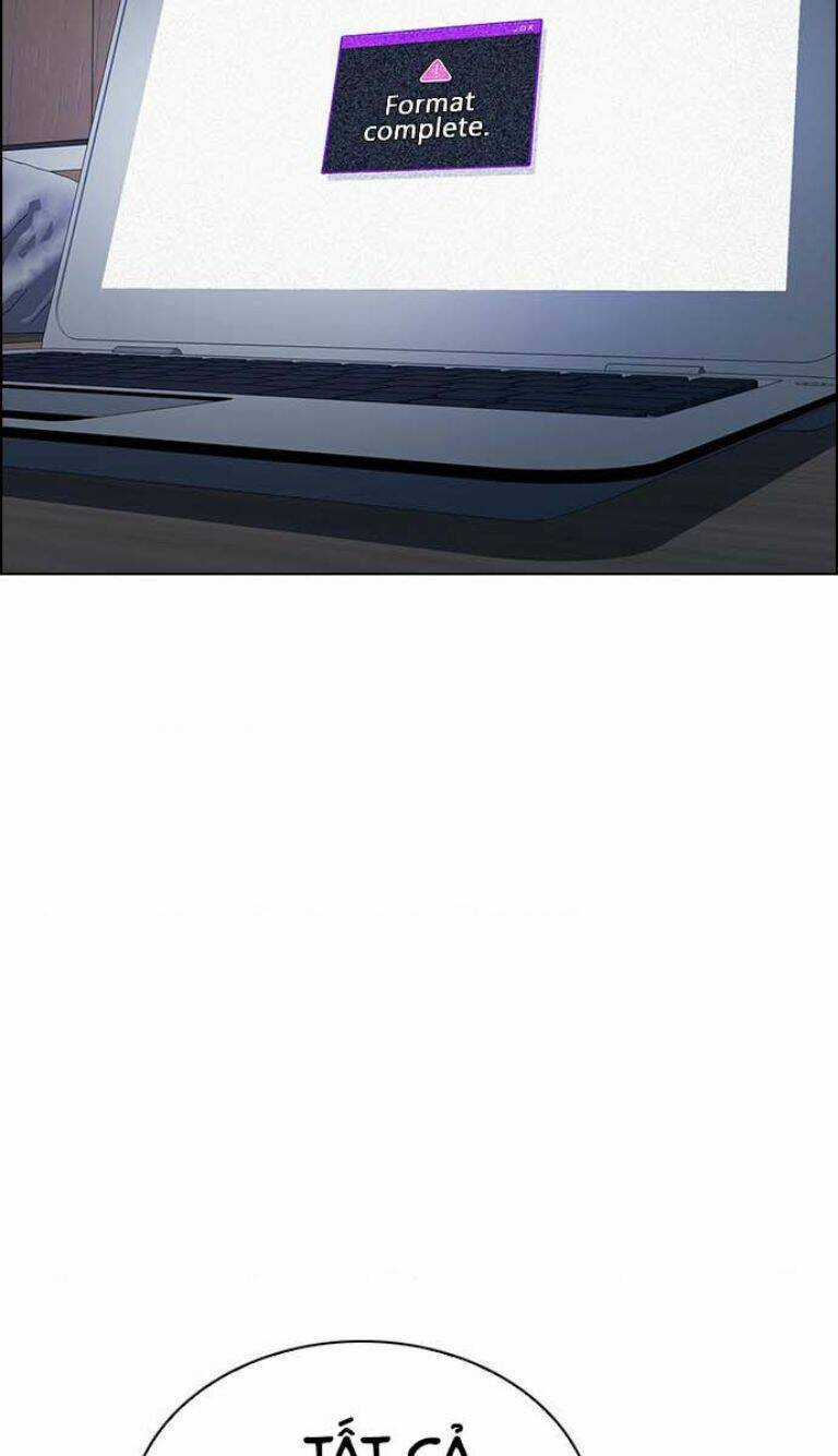 Trò Chơi Số Mệnh Chapter 385 trang 75