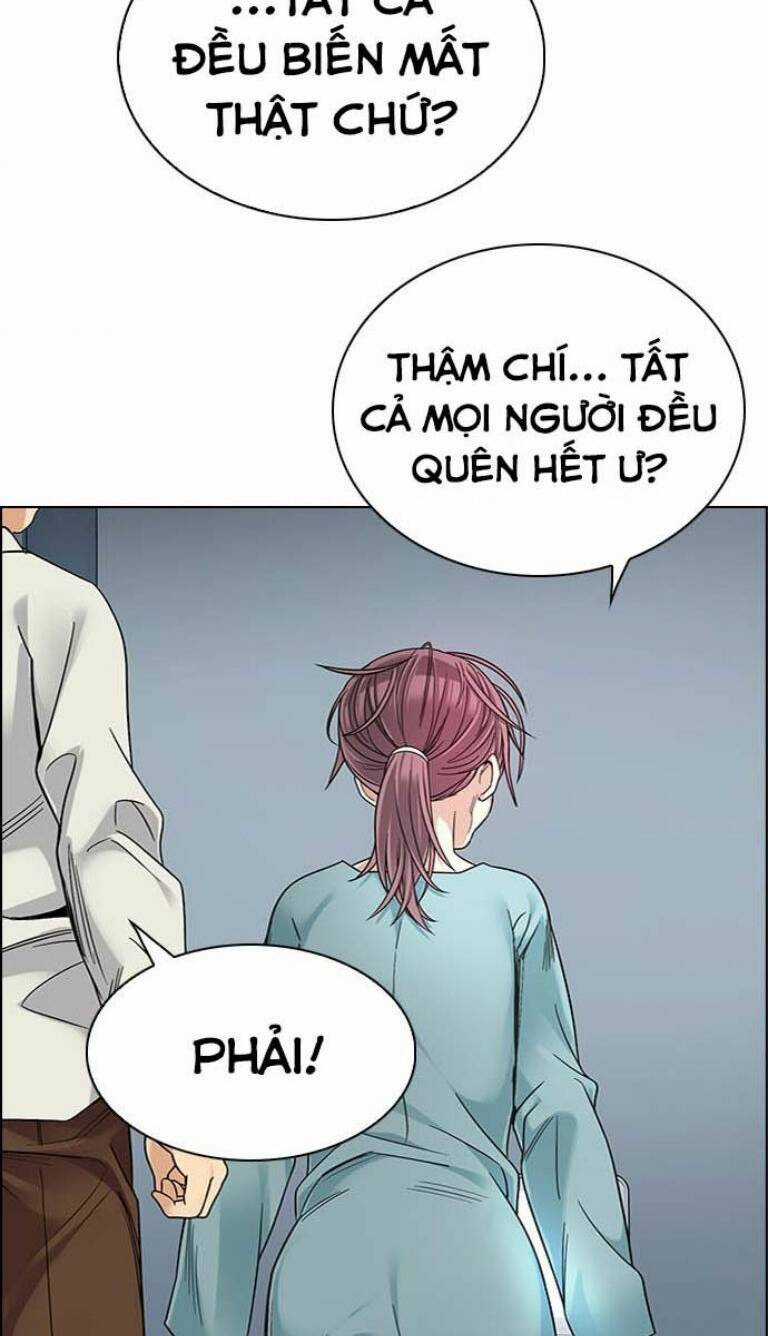 Trò Chơi Số Mệnh Chapter 385 trang 76