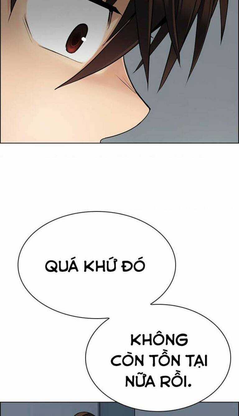 Trò Chơi Số Mệnh Chapter 385 trang 78