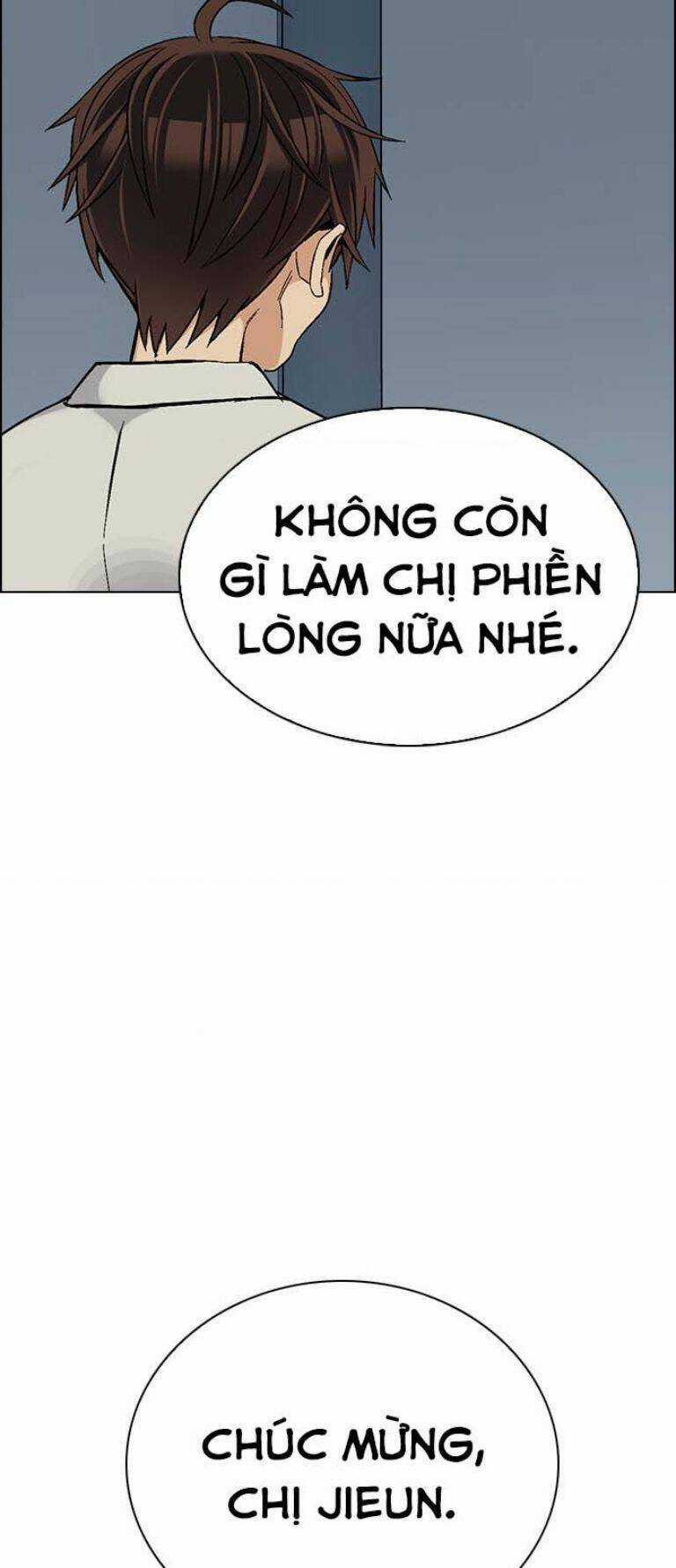 Trò Chơi Số Mệnh Chapter 385 trang 79