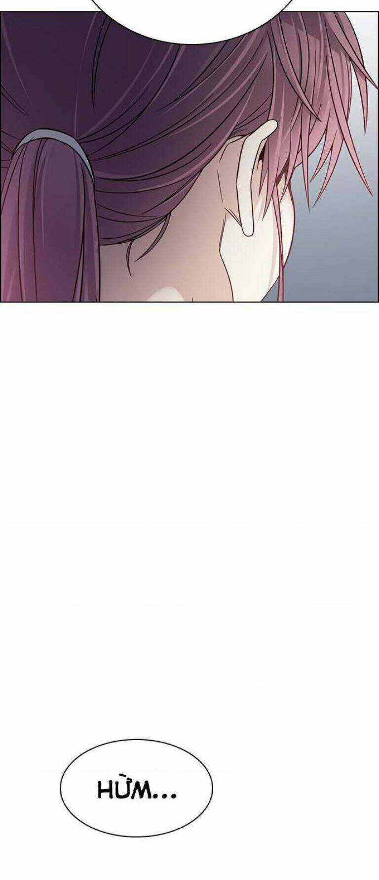 Trò Chơi Số Mệnh Chapter 385 trang 80