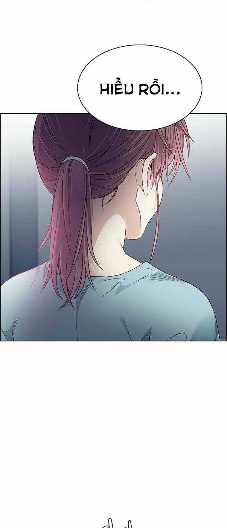 Trò Chơi Số Mệnh Chapter 385 trang 81