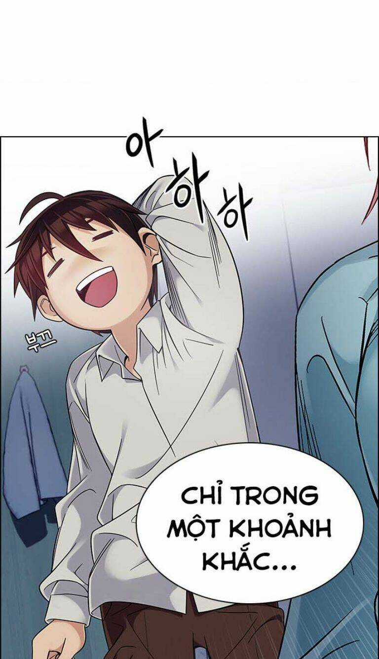 Trò Chơi Số Mệnh Chapter 385 trang 84