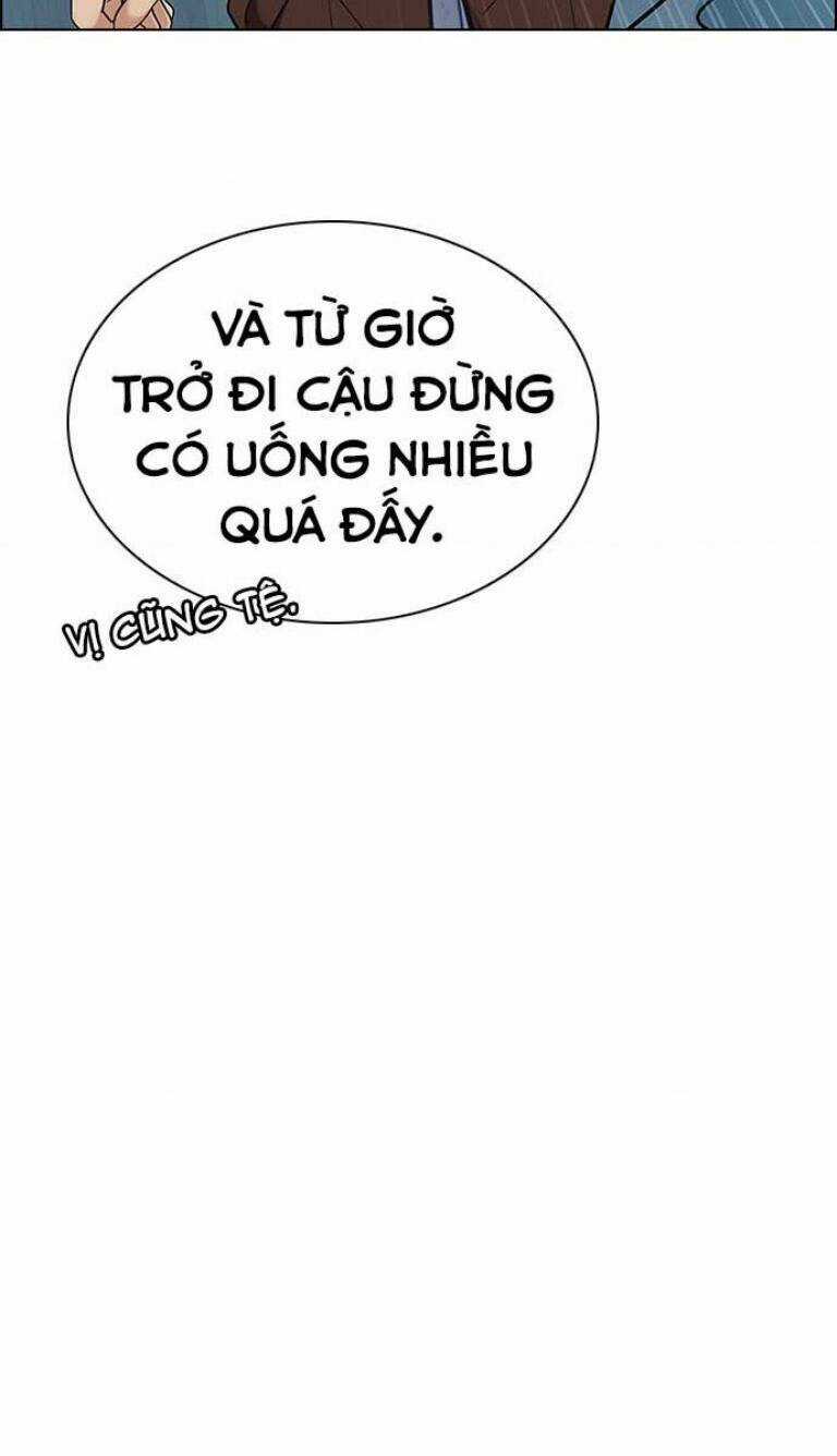 Trò Chơi Số Mệnh Chapter 385 trang 85