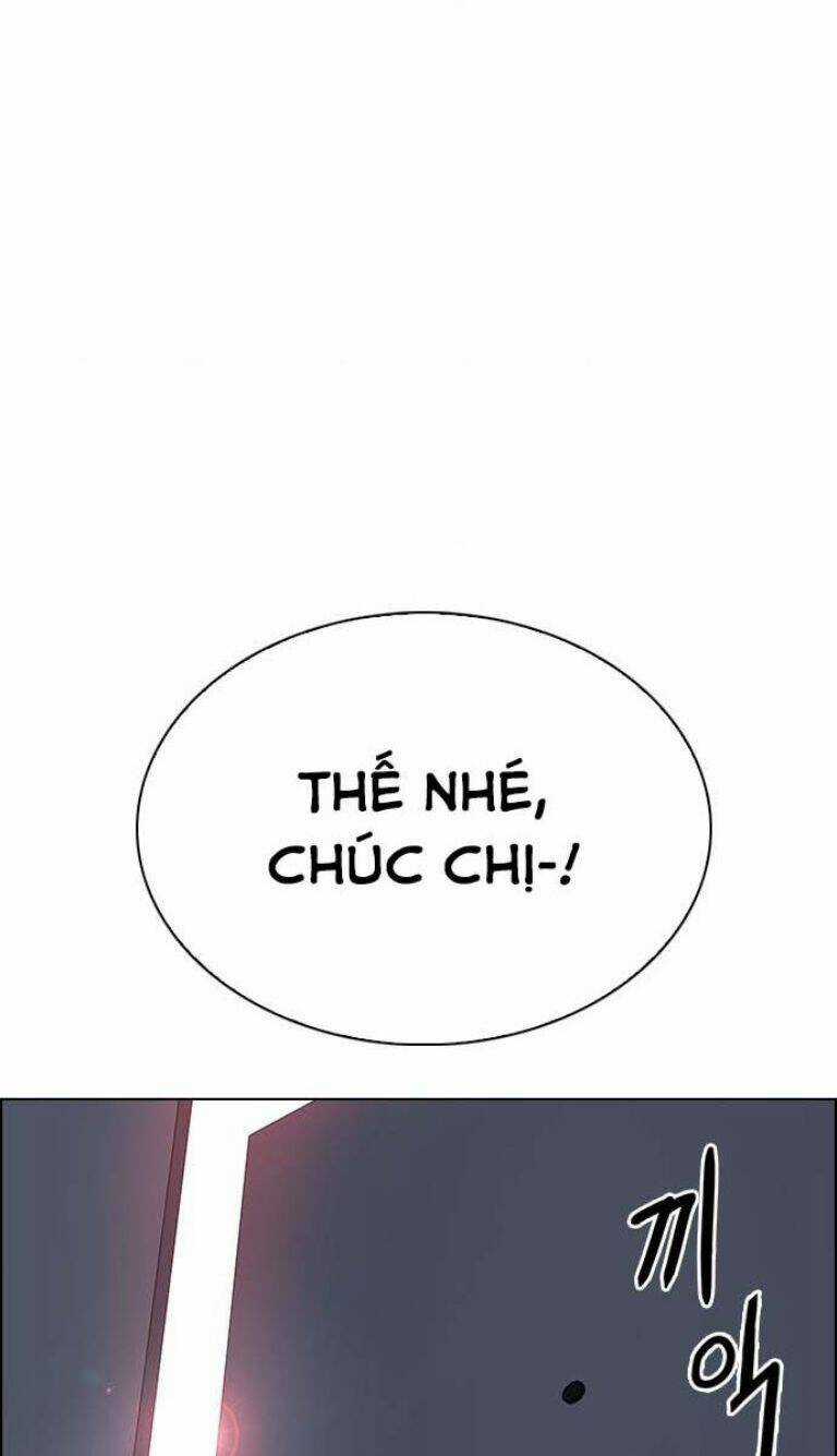 Trò Chơi Số Mệnh Chapter 385 trang 86