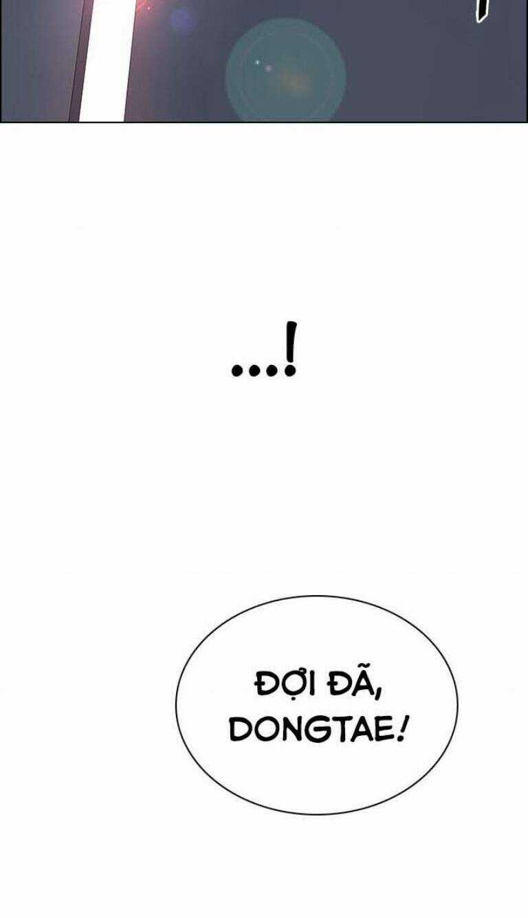 Trò Chơi Số Mệnh Chapter 385 trang 87