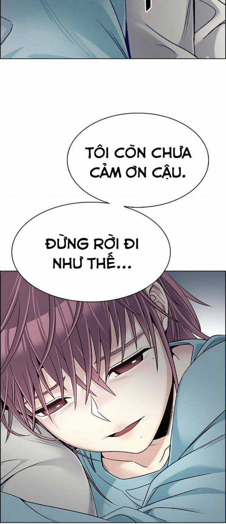Trò Chơi Số Mệnh Chapter 385 trang 92