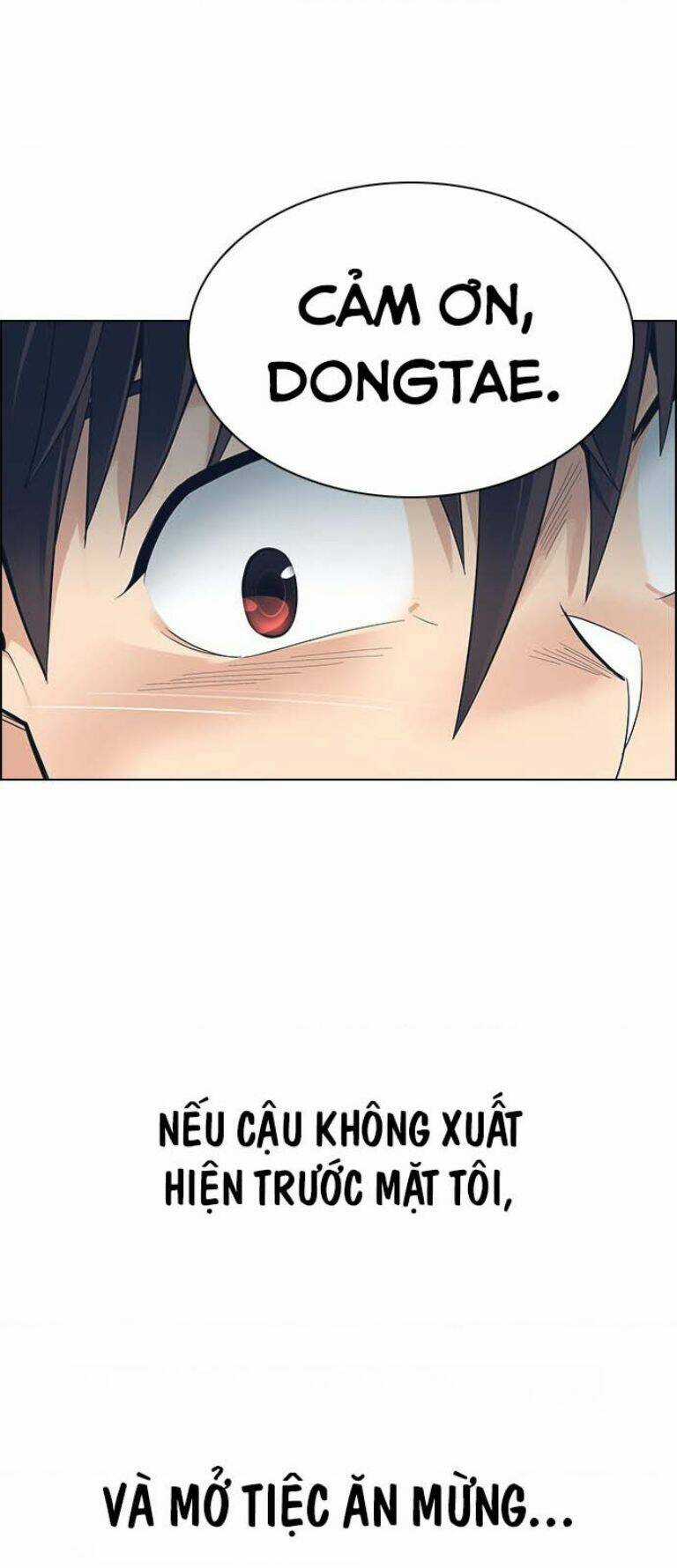 Trò Chơi Số Mệnh Chapter 385 trang 93