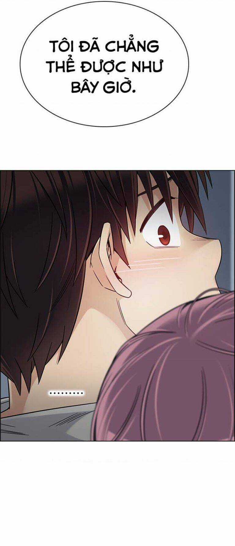 Trò Chơi Số Mệnh Chapter 385 trang 95