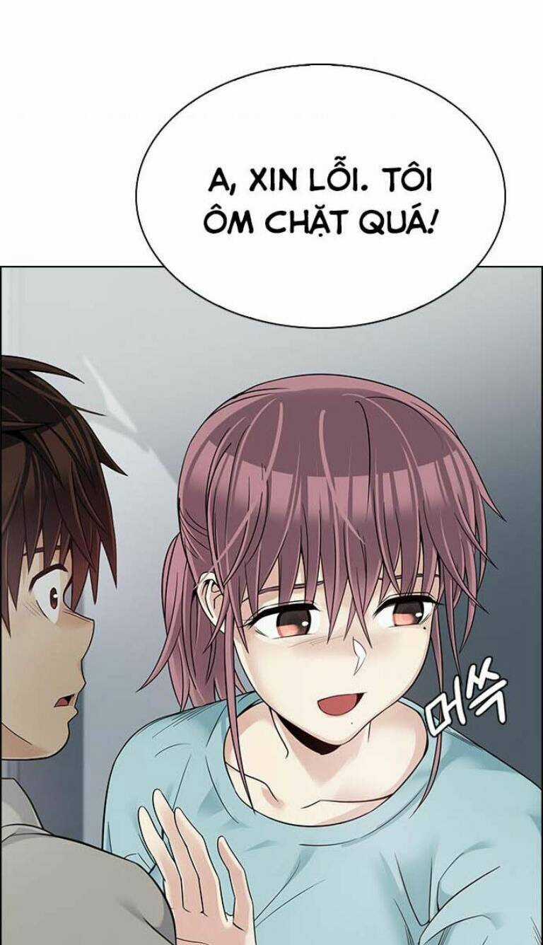 Trò Chơi Số Mệnh Chapter 385 trang 97