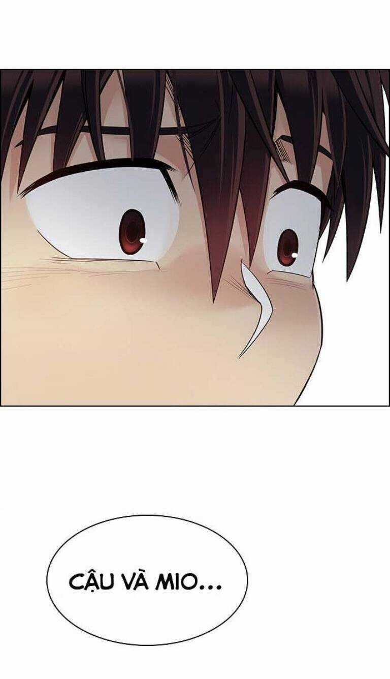 Trò Chơi Số Mệnh Chapter 385 trang 99