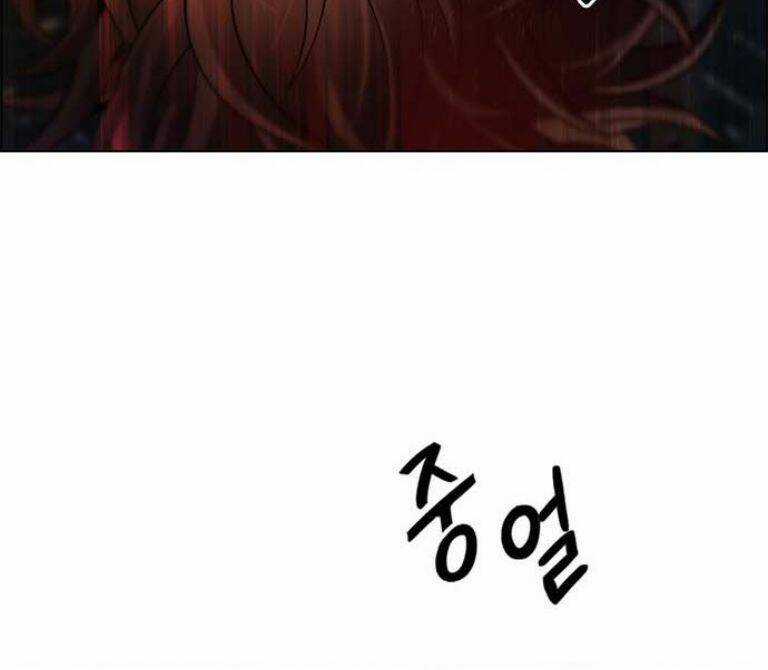 Trò Chơi Số Mệnh Chapter 386 trang 101