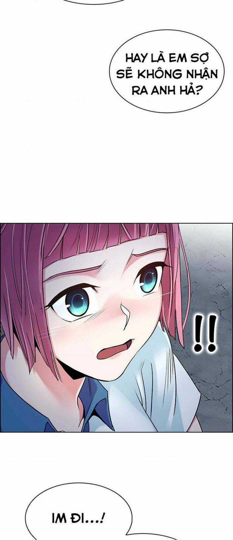 Trò Chơi Số Mệnh Chapter 386 trang 104