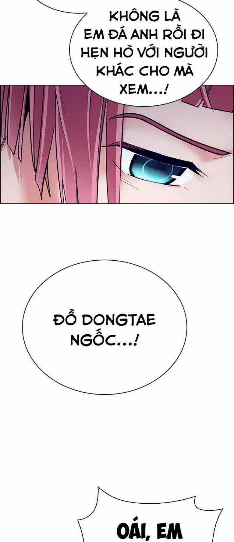 Trò Chơi Số Mệnh Chapter 386 trang 105