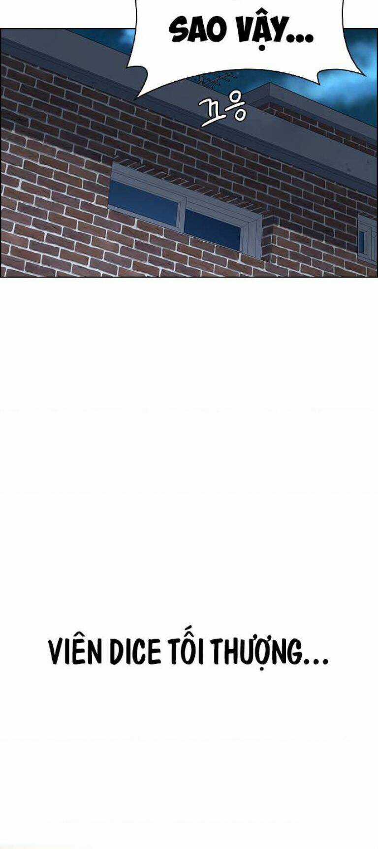 Trò Chơi Số Mệnh Chapter 386 trang 106