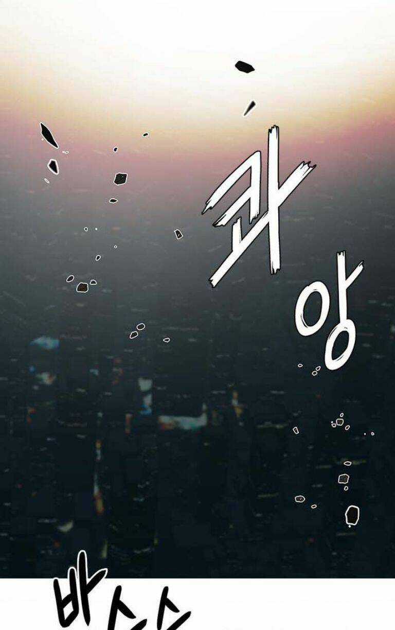 Trò Chơi Số Mệnh Chapter 386 trang 107