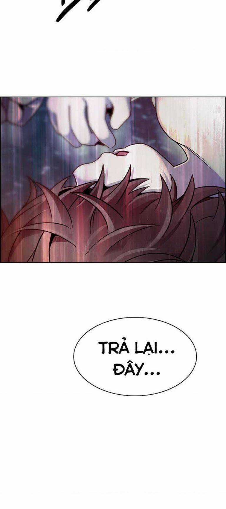 Trò Chơi Số Mệnh Chapter 386 trang 108