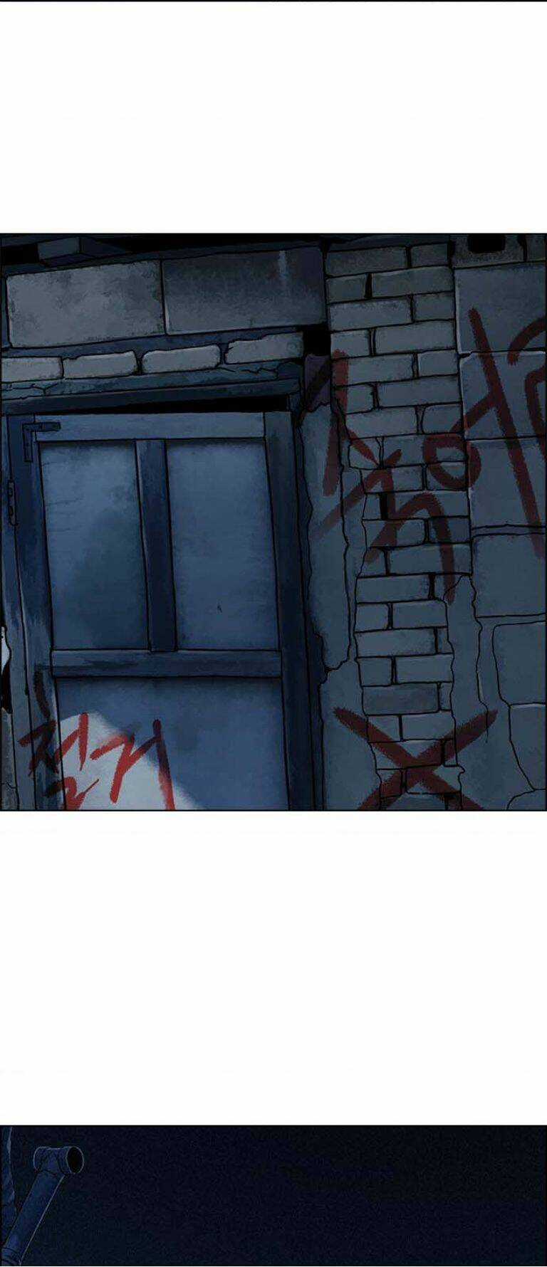 Trò Chơi Số Mệnh Chapter 386 trang 110