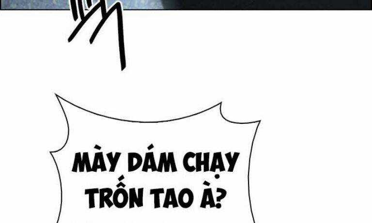Trò Chơi Số Mệnh Chapter 386 trang 114