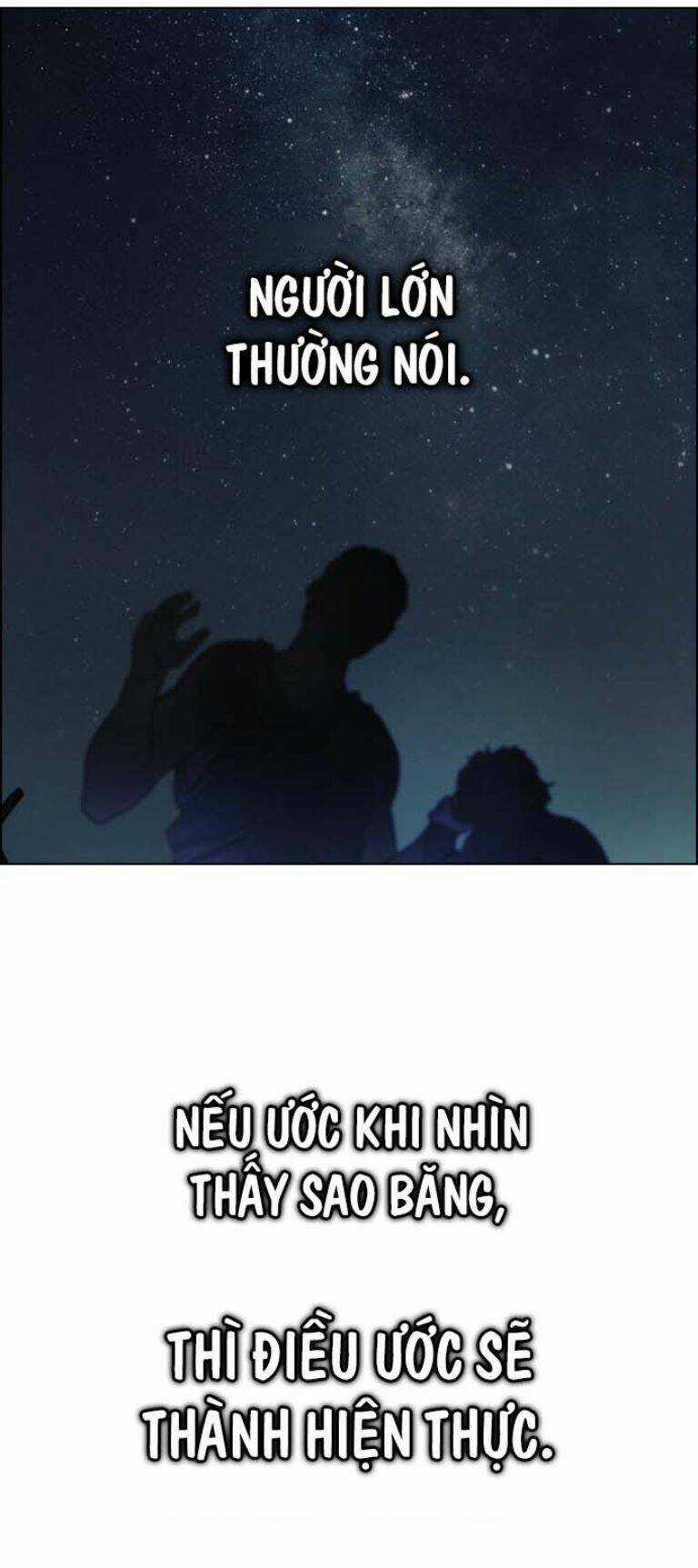 Trò Chơi Số Mệnh Chapter 386 trang 116