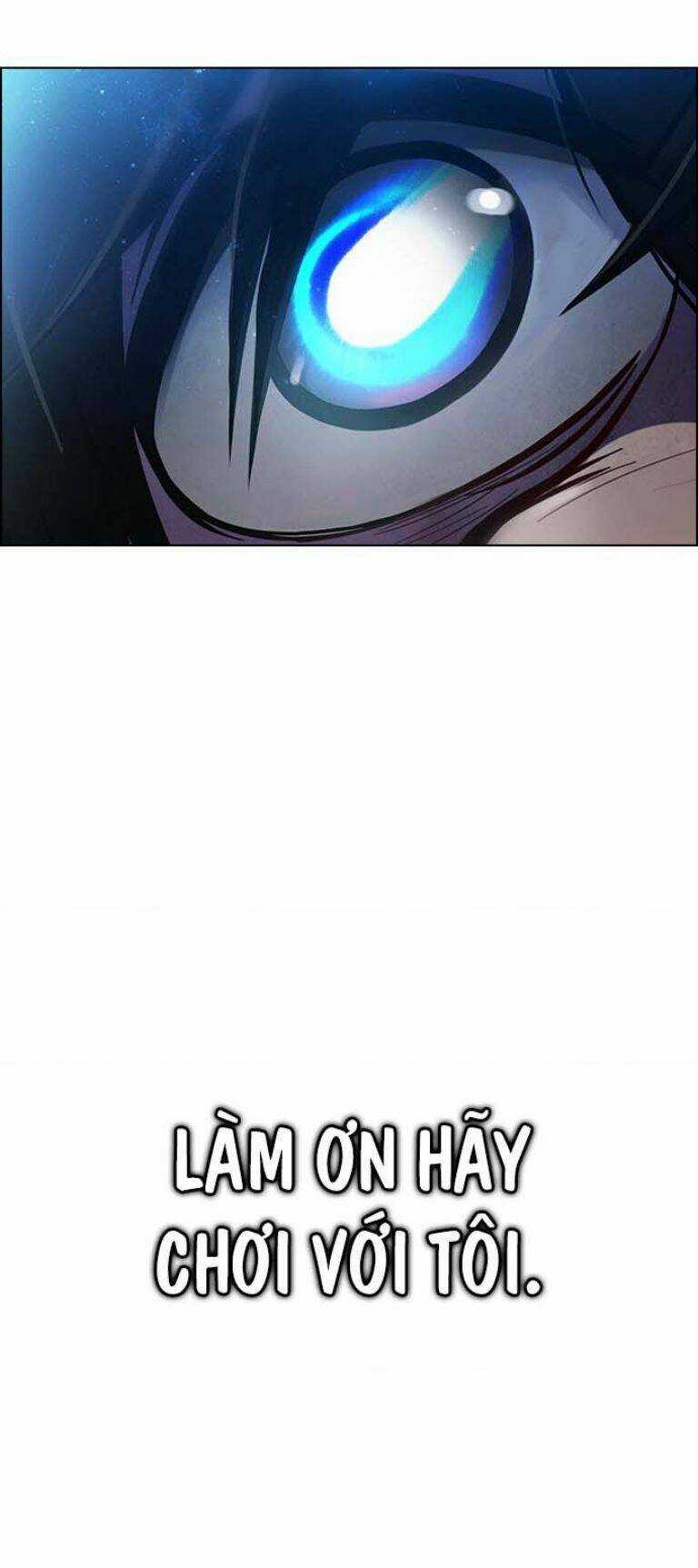 Trò Chơi Số Mệnh Chapter 386 trang 119