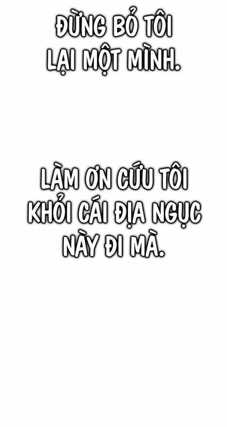 Trò Chơi Số Mệnh Chapter 386 trang 120