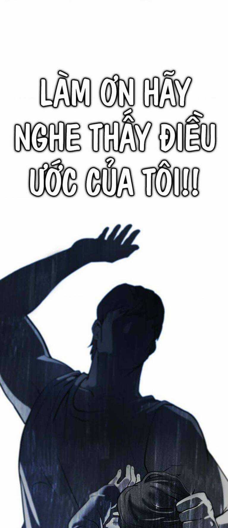 Trò Chơi Số Mệnh Chapter 386 trang 122