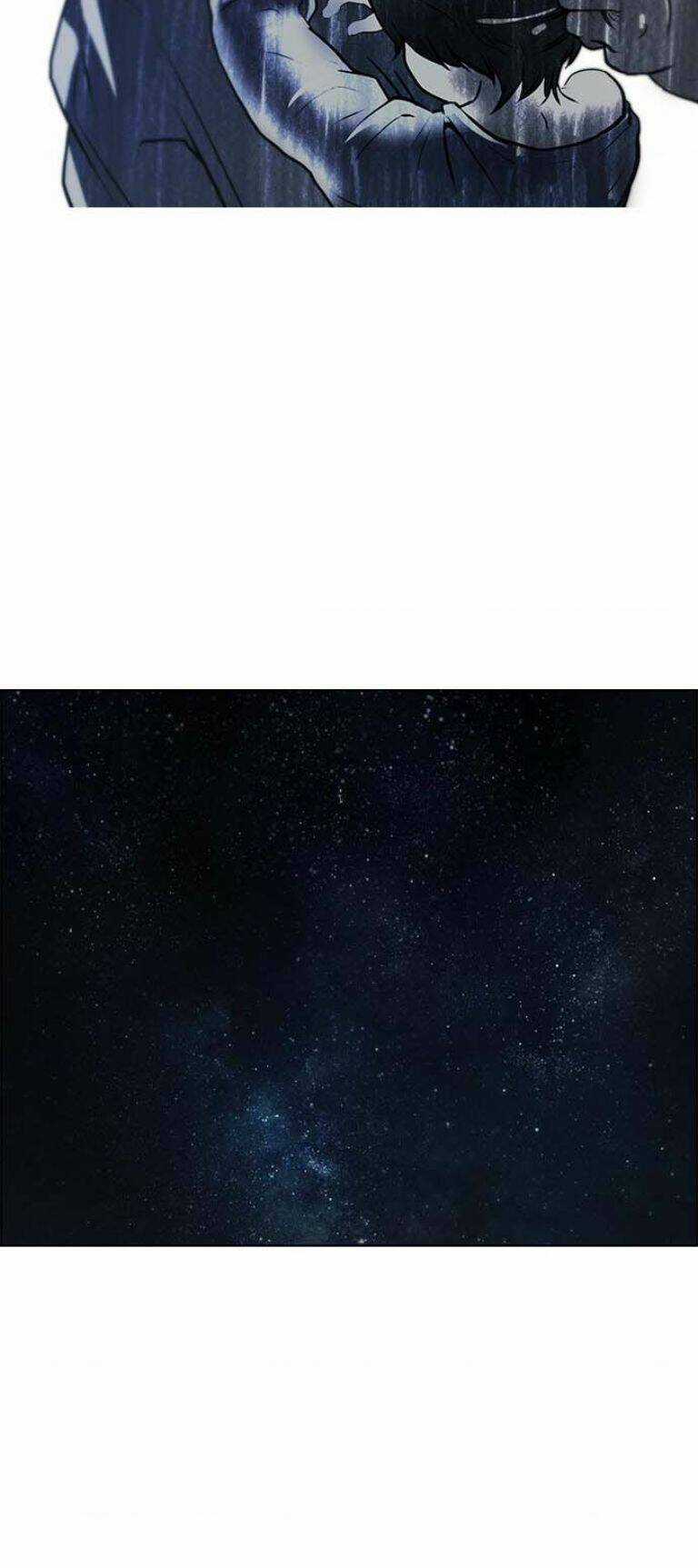 Trò Chơi Số Mệnh Chapter 386 trang 123