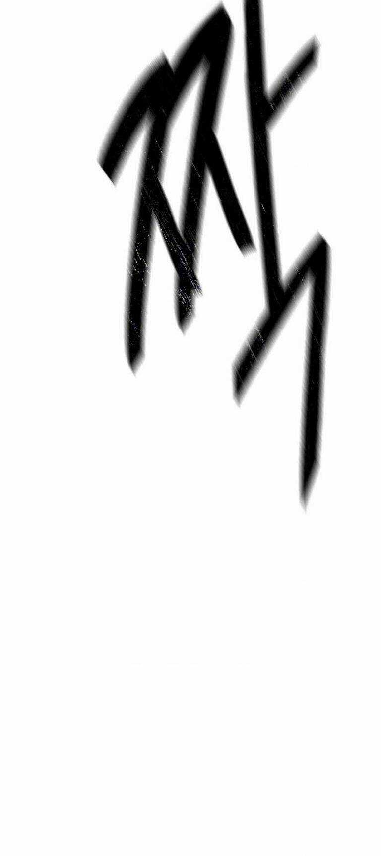 Trò Chơi Số Mệnh Chapter 386 trang 125