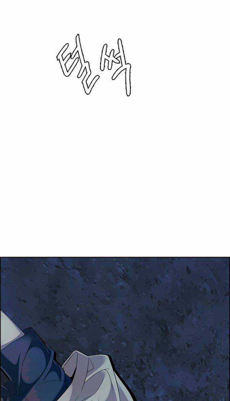 Trò Chơi Số Mệnh Chapter 386 trang 126