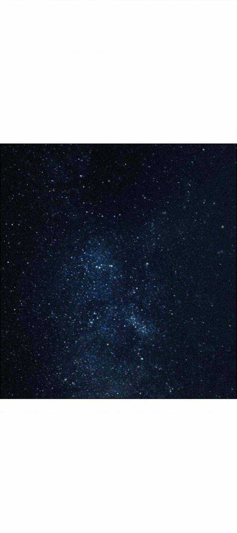 Trò Chơi Số Mệnh Chapter 386 trang 128