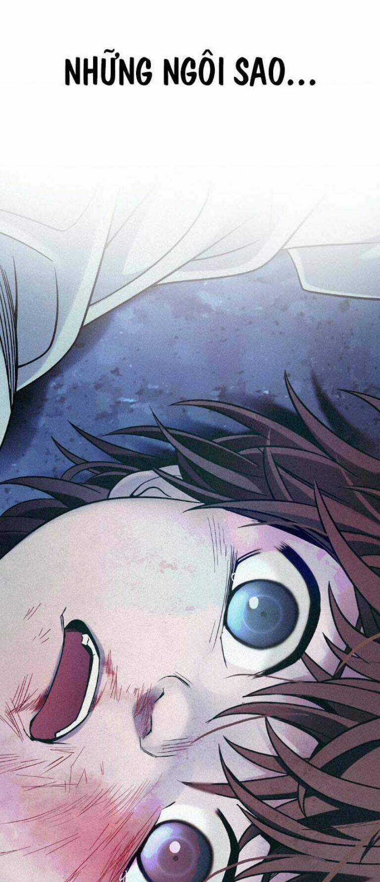 Trò Chơi Số Mệnh Chapter 386 trang 129