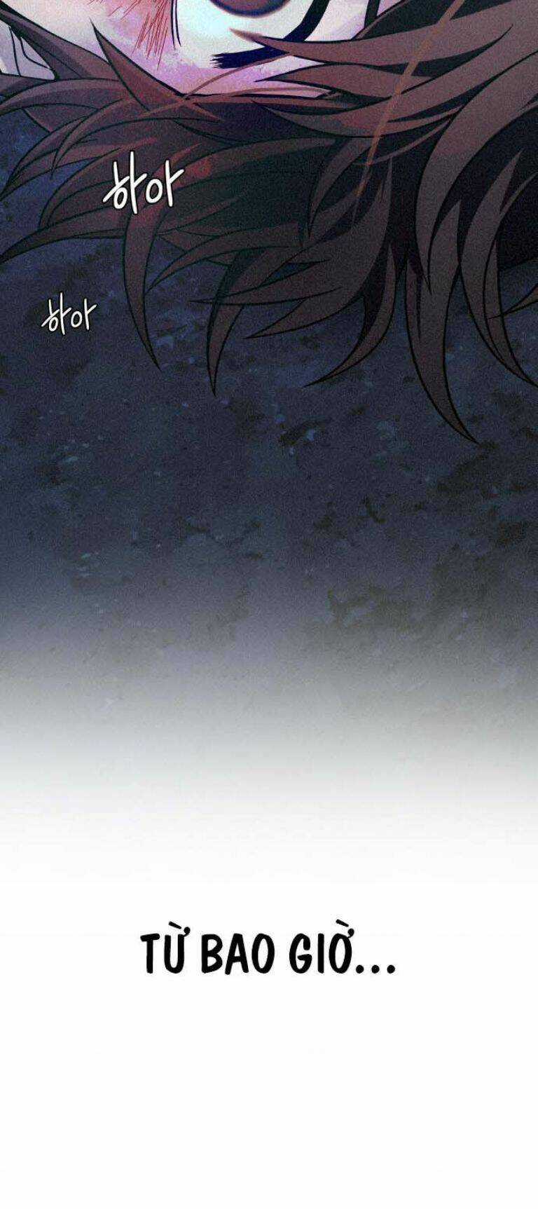 Trò Chơi Số Mệnh Chapter 386 trang 130