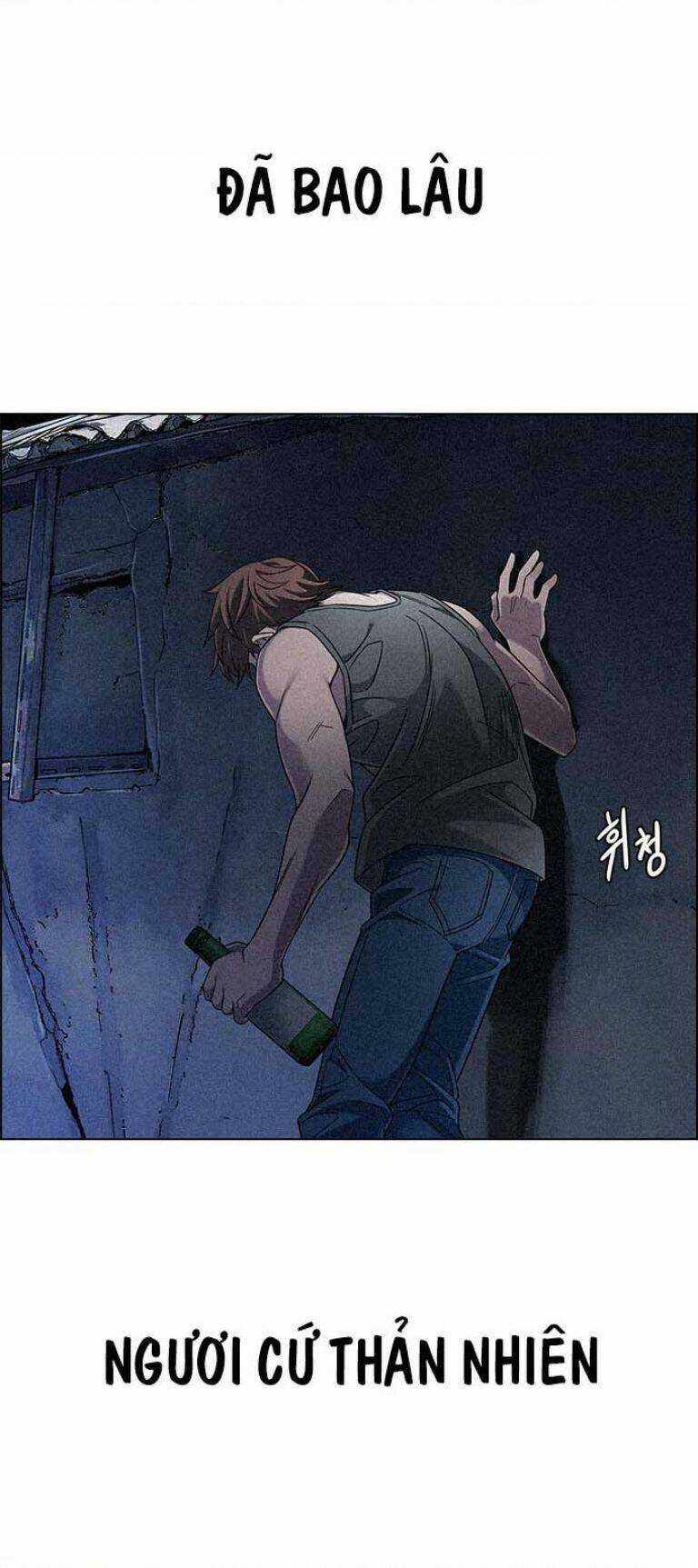 Trò Chơi Số Mệnh Chapter 386 trang 134