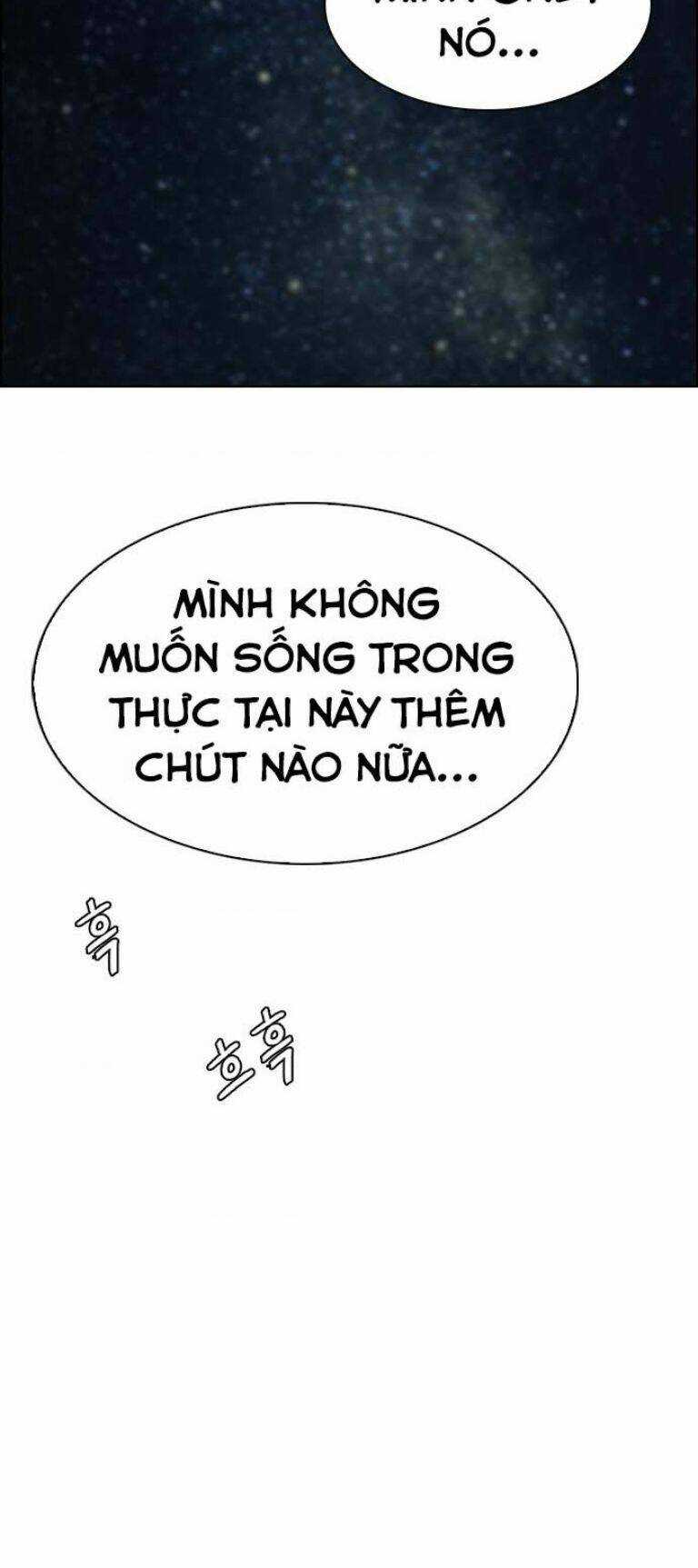 Trò Chơi Số Mệnh Chapter 386 trang 137