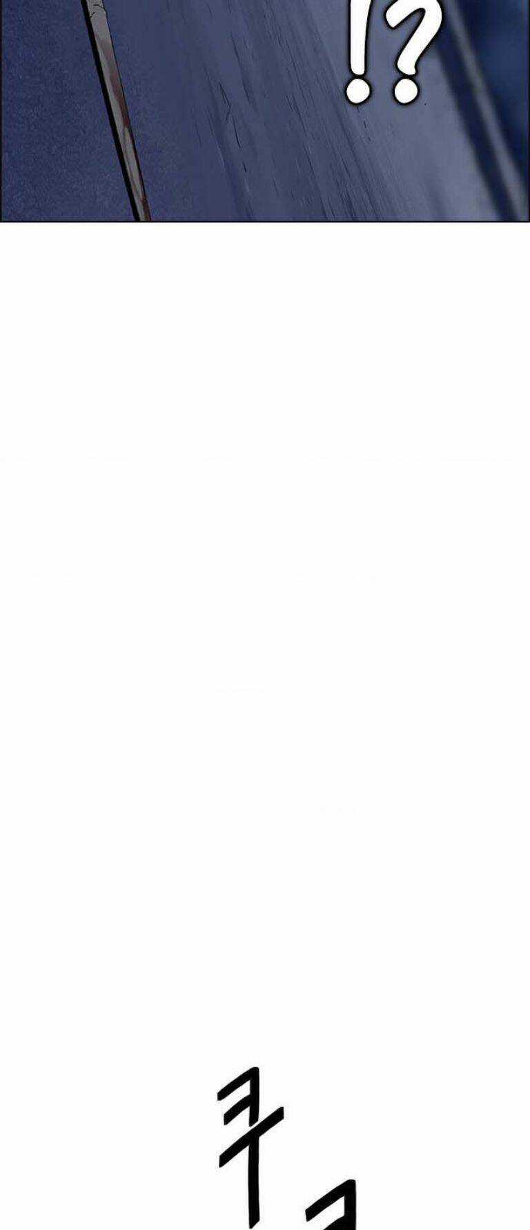 Trò Chơi Số Mệnh Chapter 386 trang 140