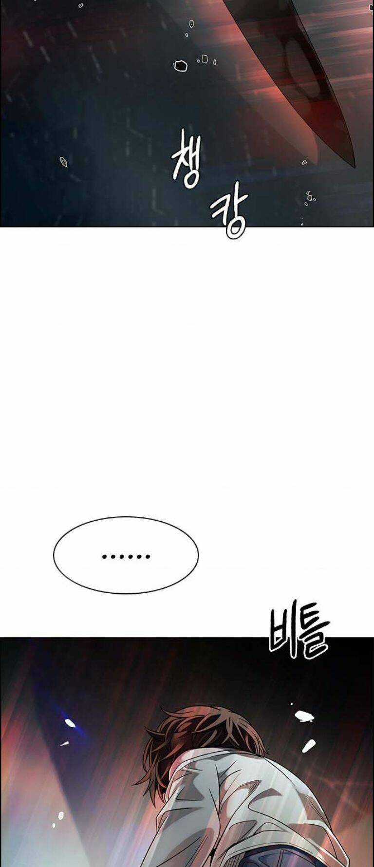 Trò Chơi Số Mệnh Chapter 386 trang 142